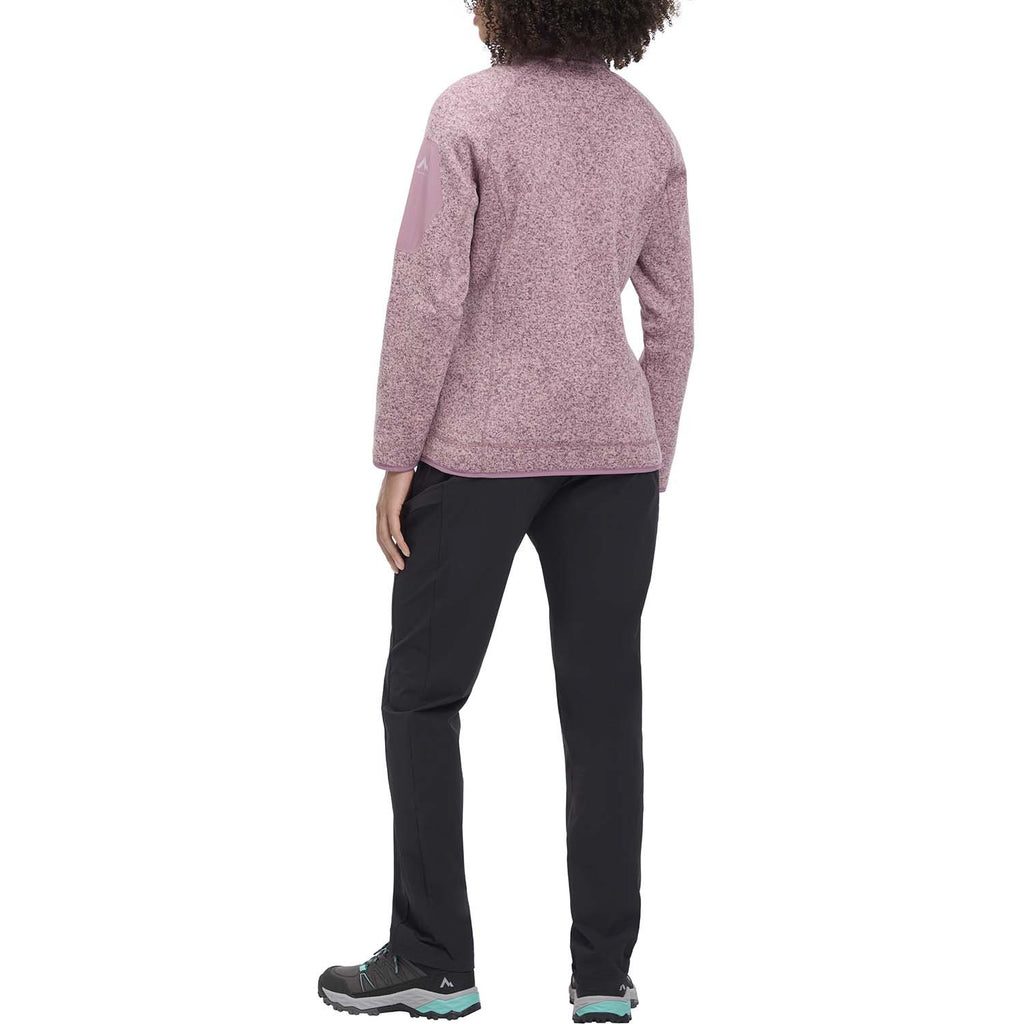 Skeena Midlayer outdoor