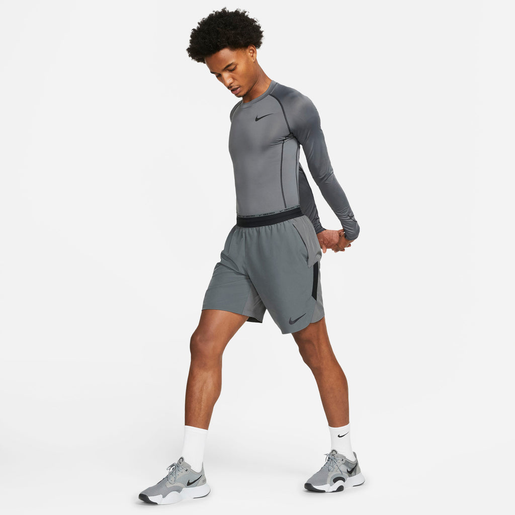 Pro Dri-FIT longsleeve
