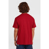 Originals Badge T-shirt strand