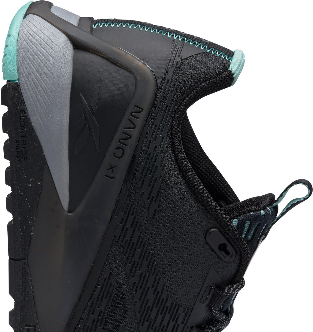 Nano X1 Tr Adventure