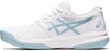 GEL-Game 8 tennisschoenen