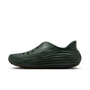reactx rejuven8 schoenen