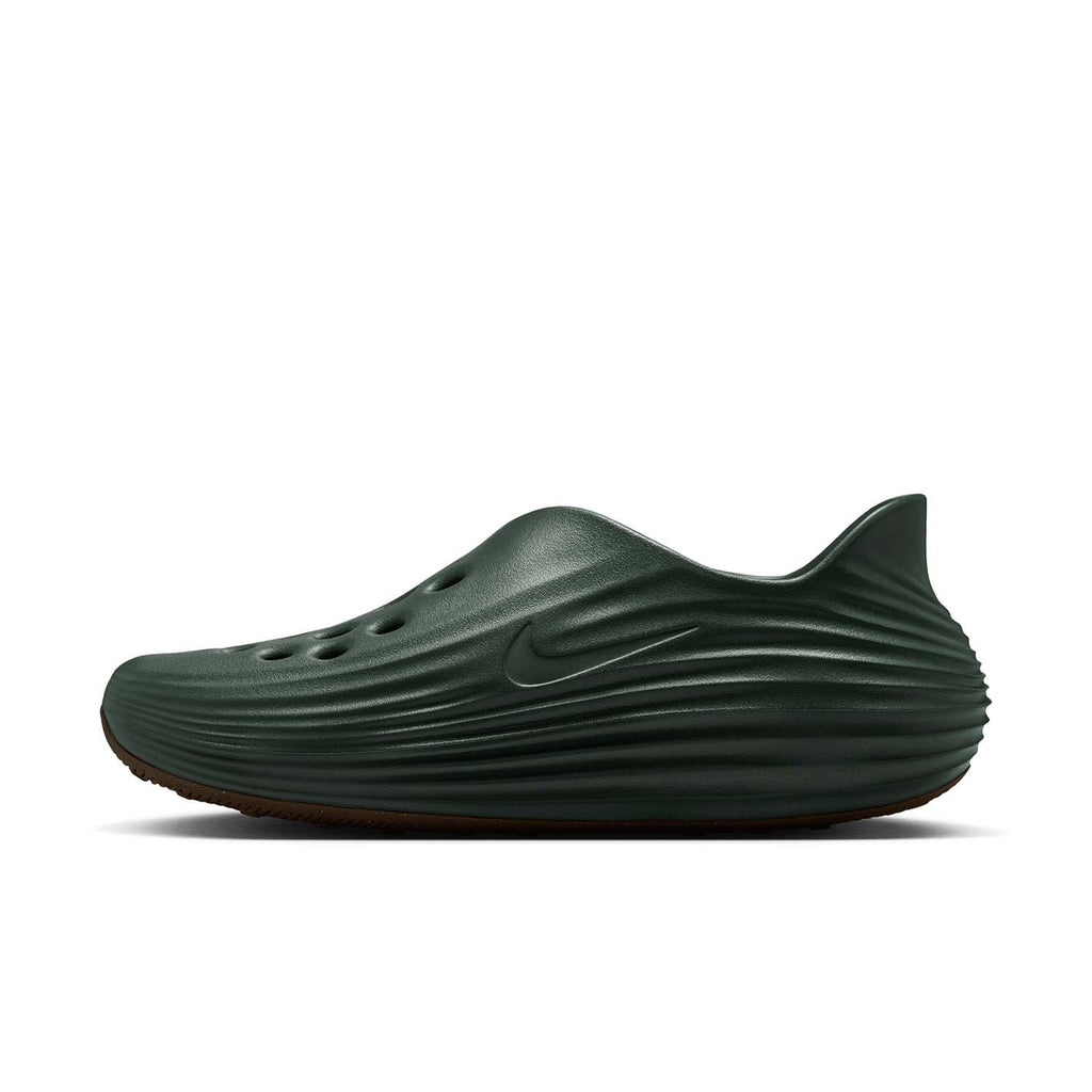 reactx rejuven8 schoenen