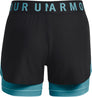 Play Up 2-in-1 short