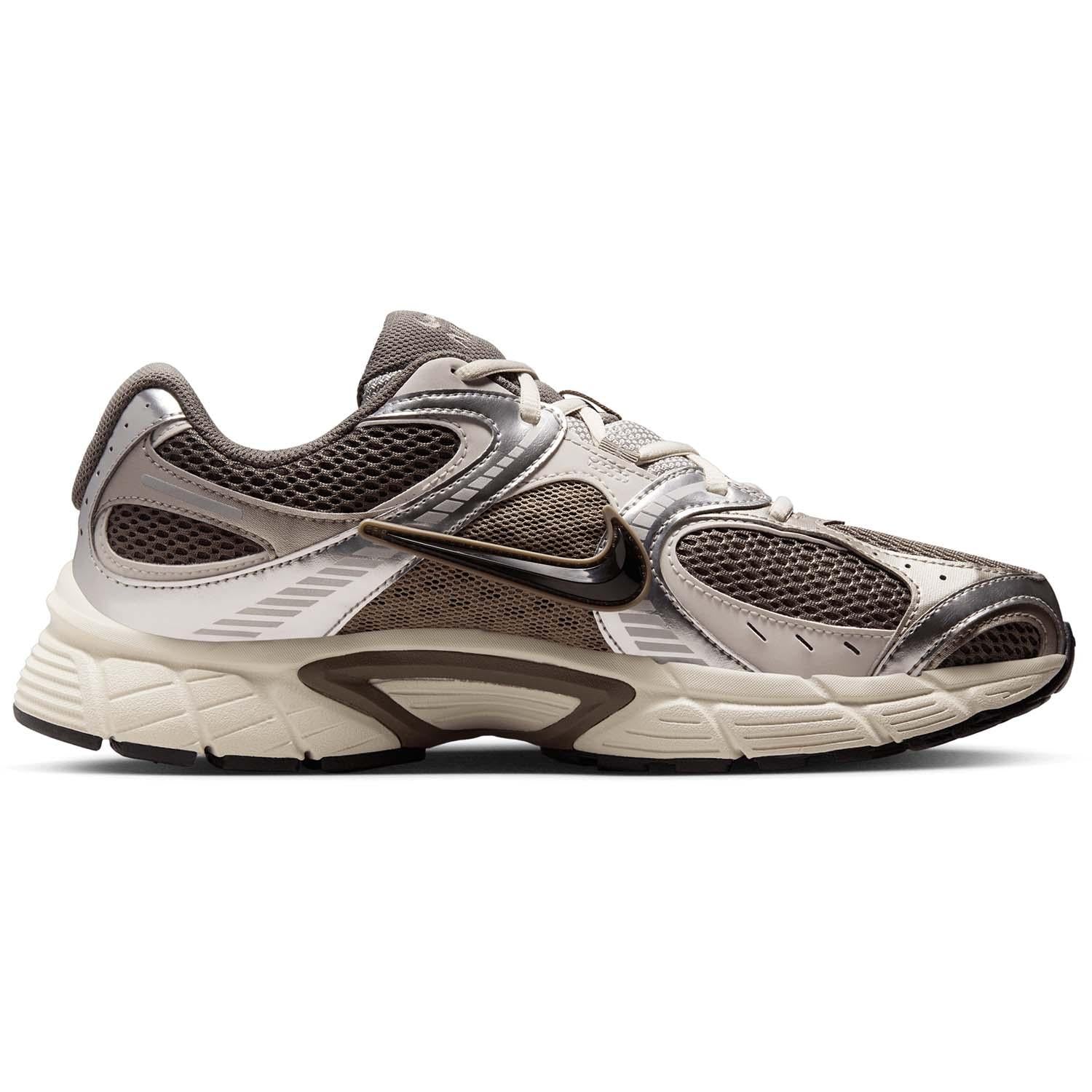 nike v5 rnr men's shoes