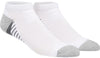 Ultra Comfort Quarter Sock