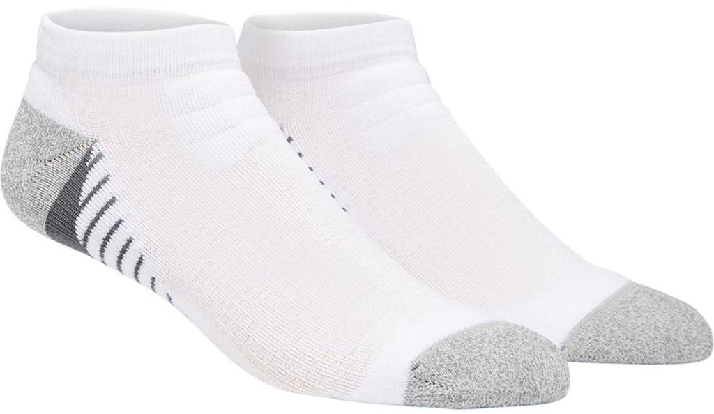 Ultra Comfort Quarter Sock