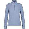 Kivisalmi midlayer