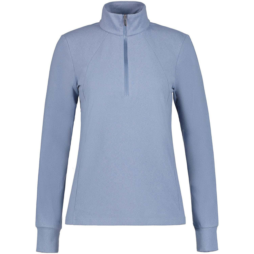 Kivisalmi midlayer