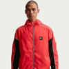 Sportswear Air  Full-zip Anorak