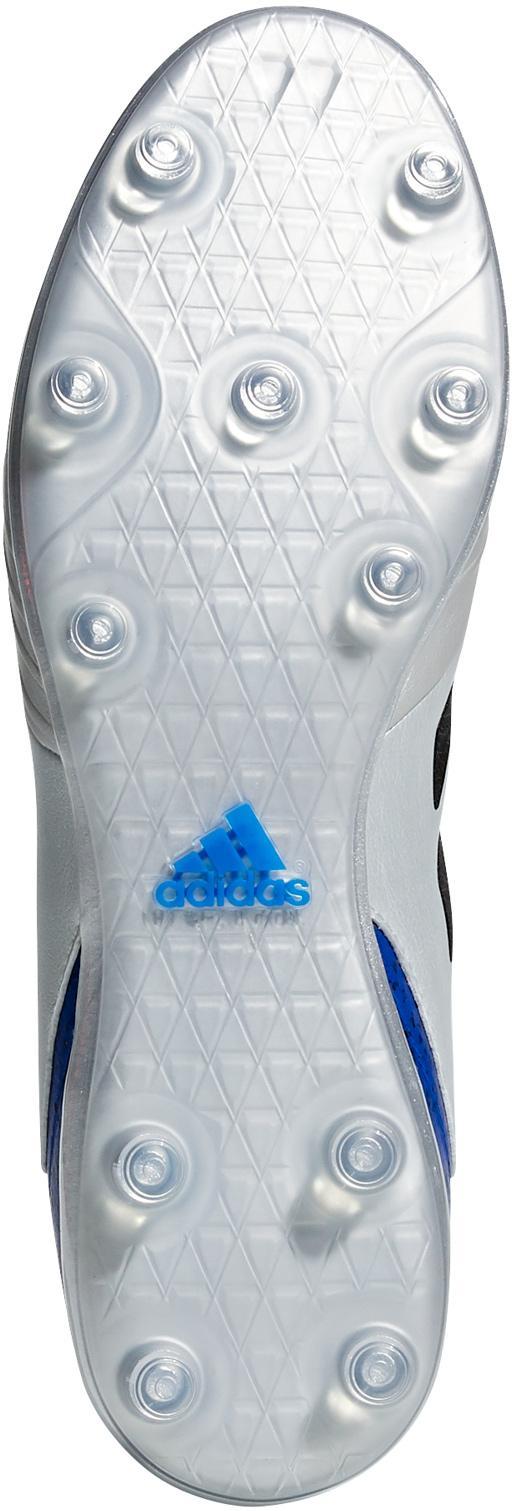 Copa 18.2 FG voetbalschoenen