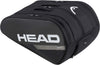 Tour Padelbag L