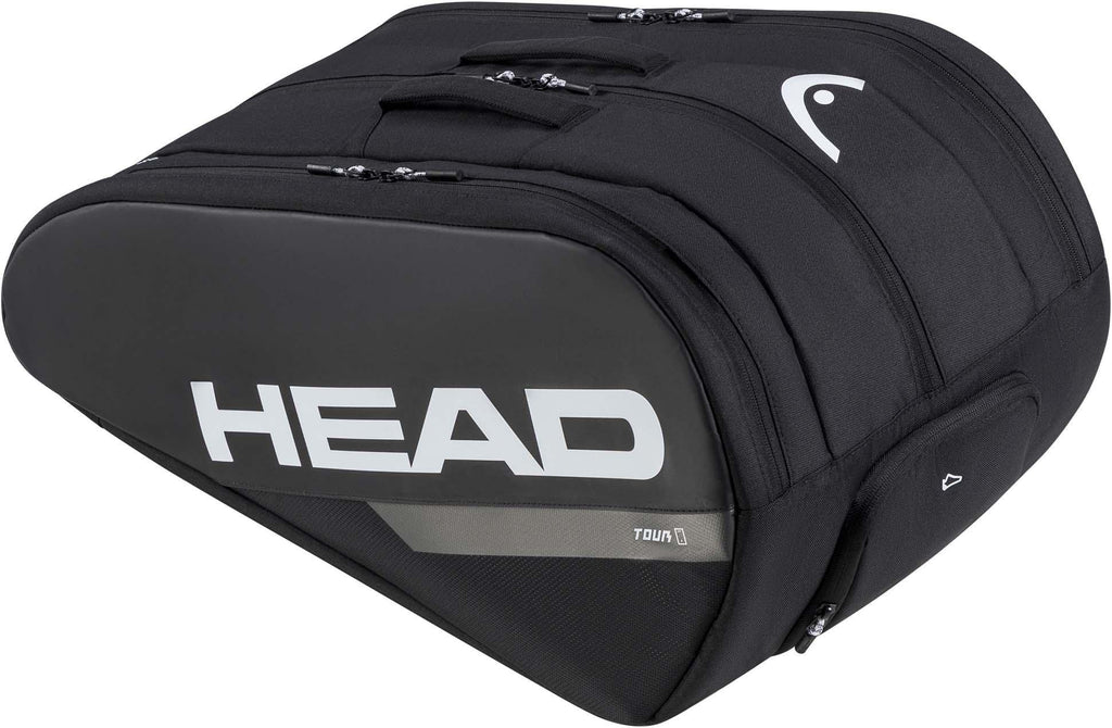 Tour Padelbag L