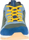 alpine sneaker