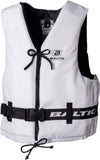 Aqua PRO zwemvest