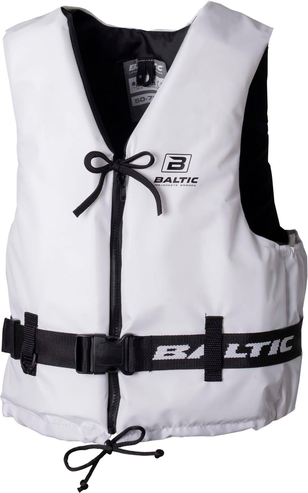 Aqua PRO zwemvest