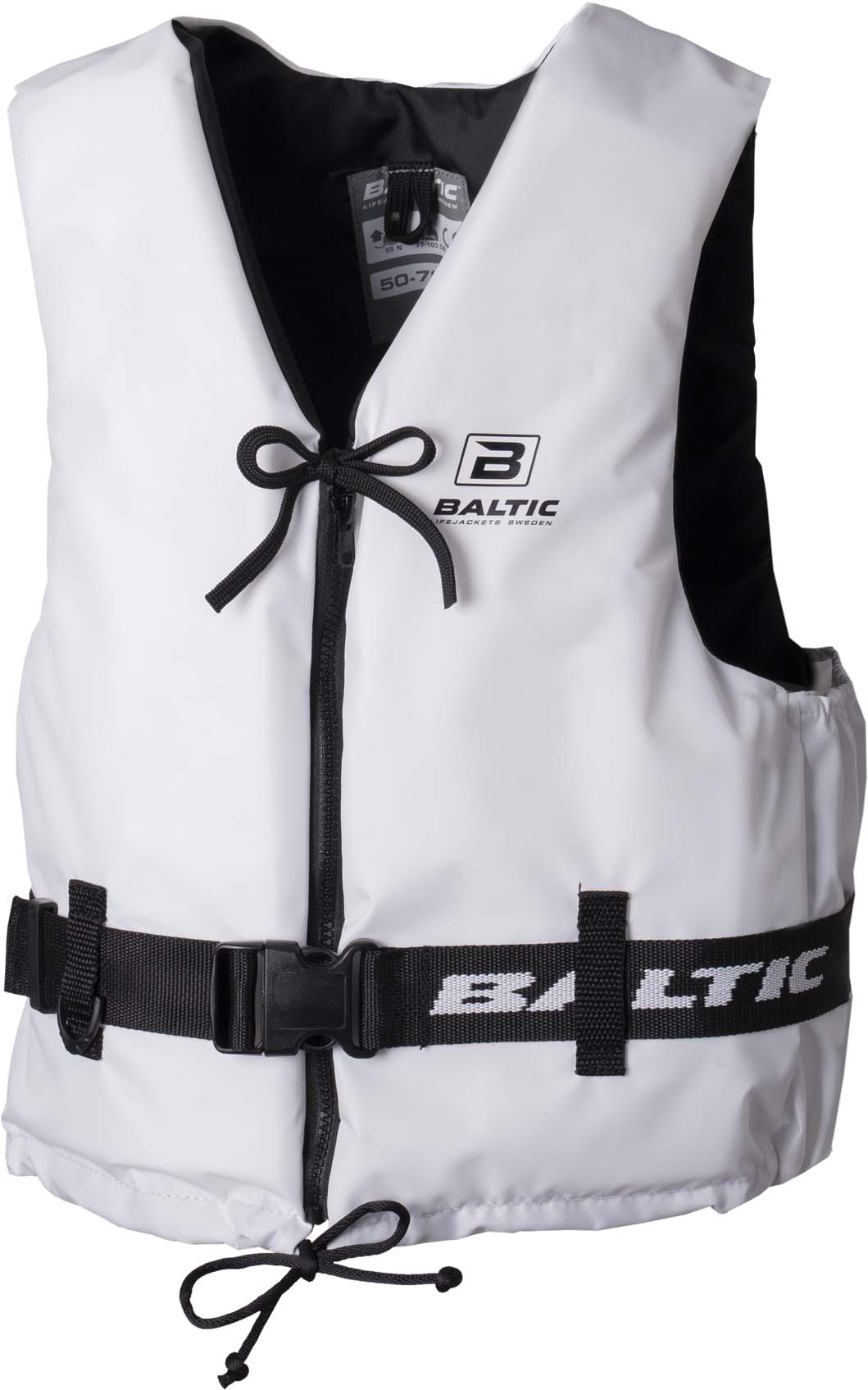 Aqua PRO zwemvest