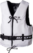 Aqua PRO zwemvest