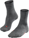 FALKE Sokken 16482