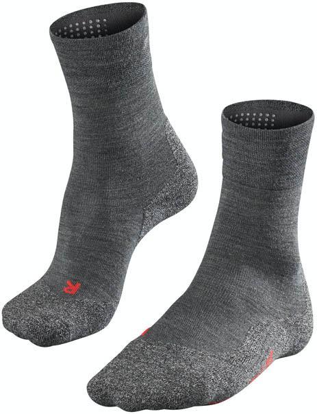 FALKE Sokken 16482