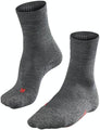 FALKE Sokken 16482