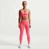 Pro Sculpt Women's Medium-support  Sport bh