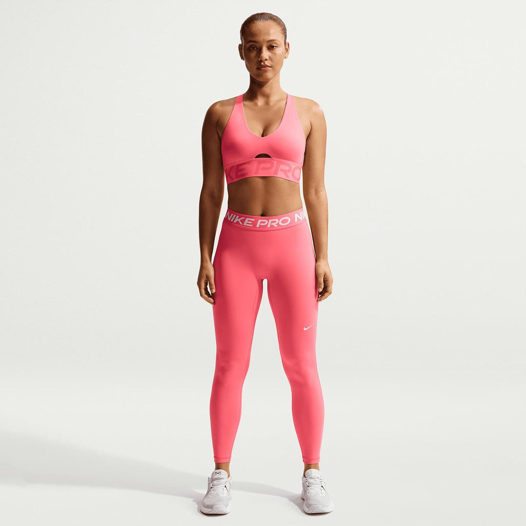 Pro Sculpt Women's Medium-support  Sport bh
