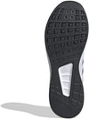 Run Falcon 2.0 Schoenen