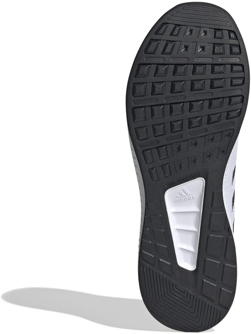 Run Falcon 2.0 Schoenen