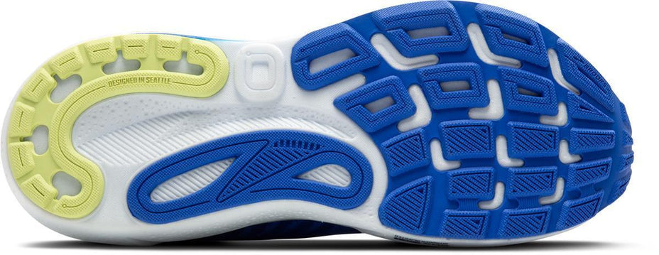 adrenaline gts 24 hardloopschoenen