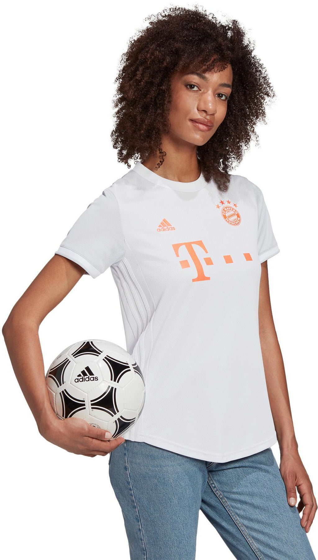 Fcb A Jsy W