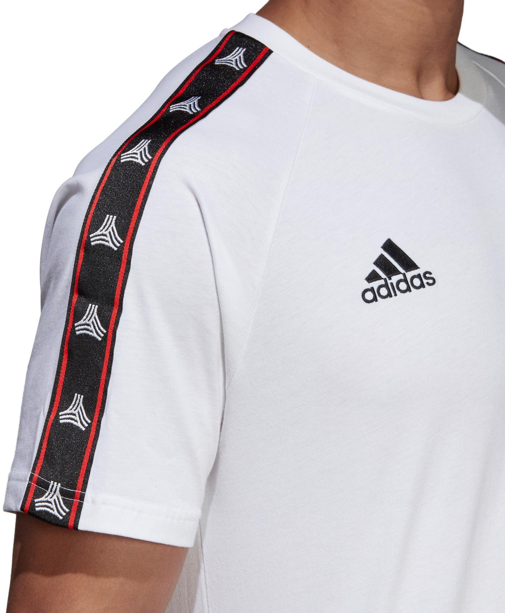 Tango Tape shirt