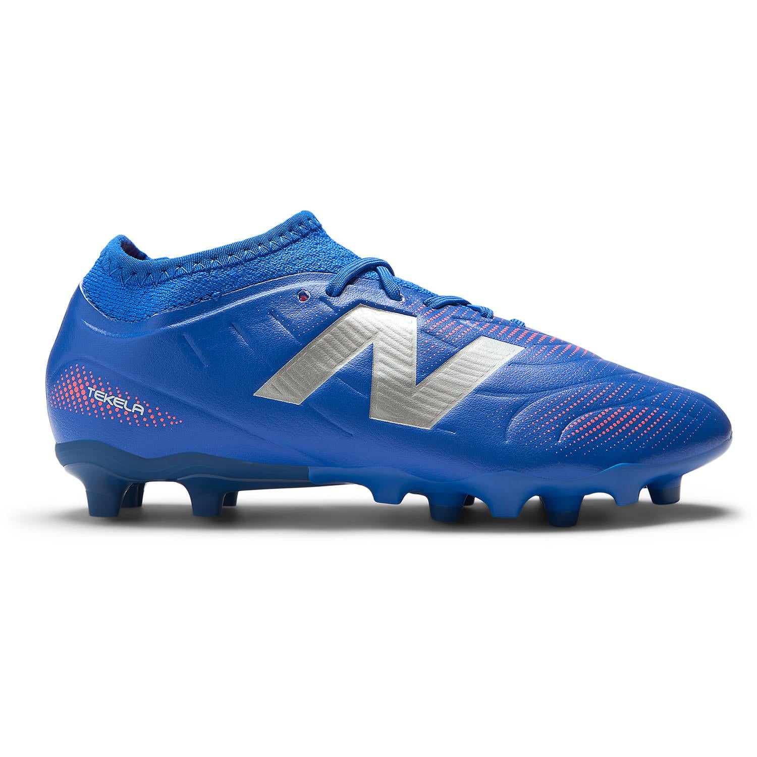 Tekela kids voetbalschoenen