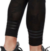 ID legging