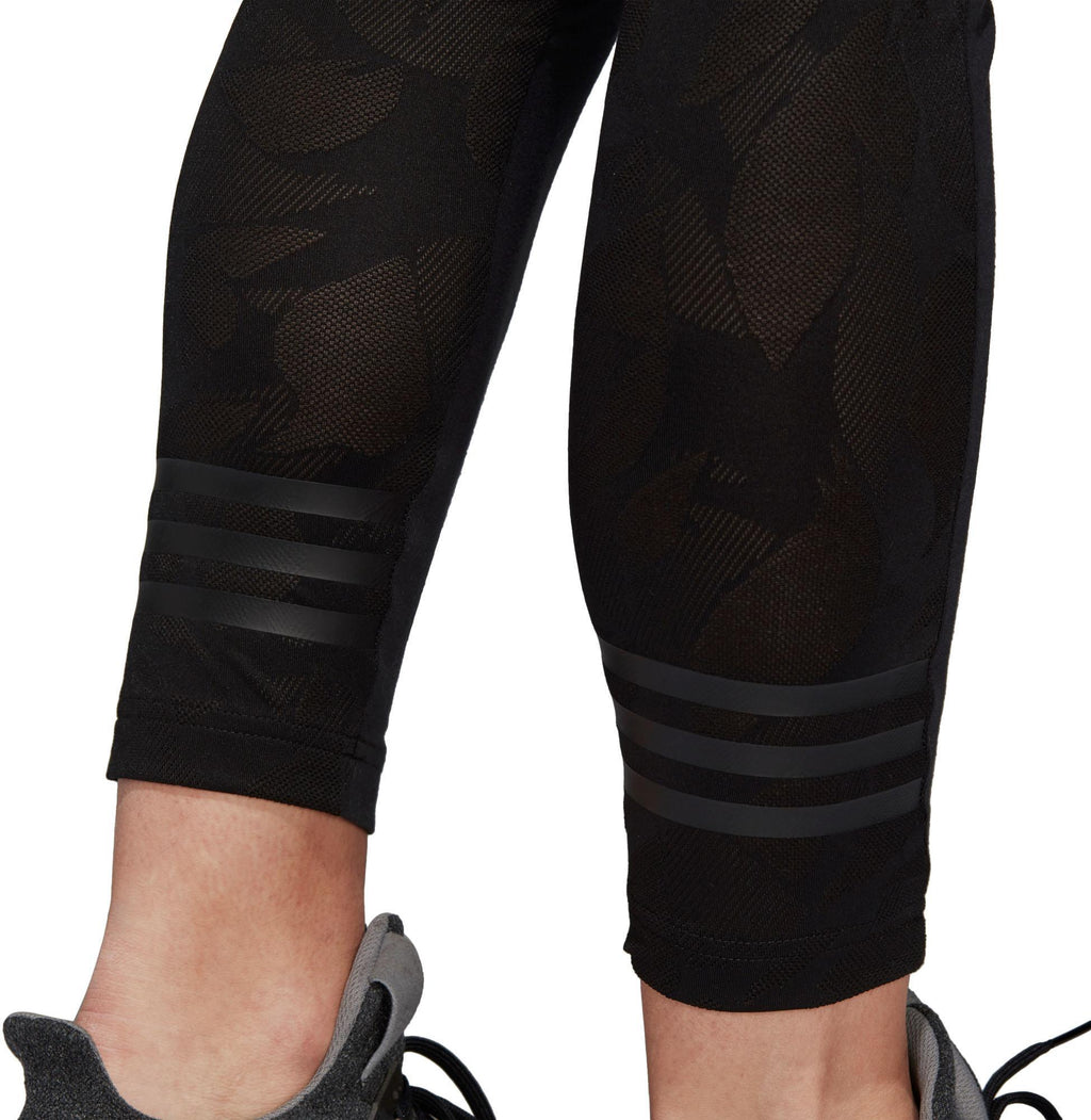 ID legging