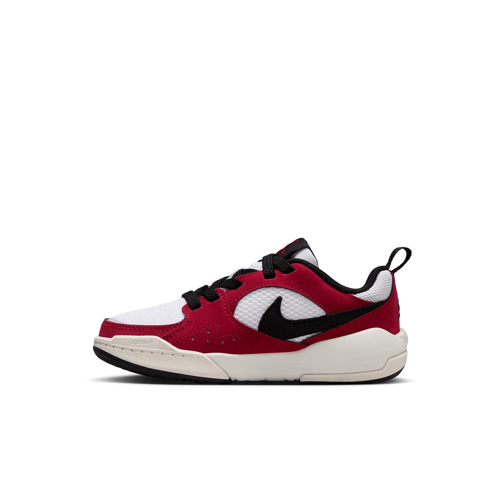 Jordan Cmft Era Little Kids' s Basketbalschoenen