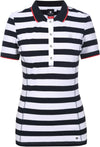 aatila polo shirts
