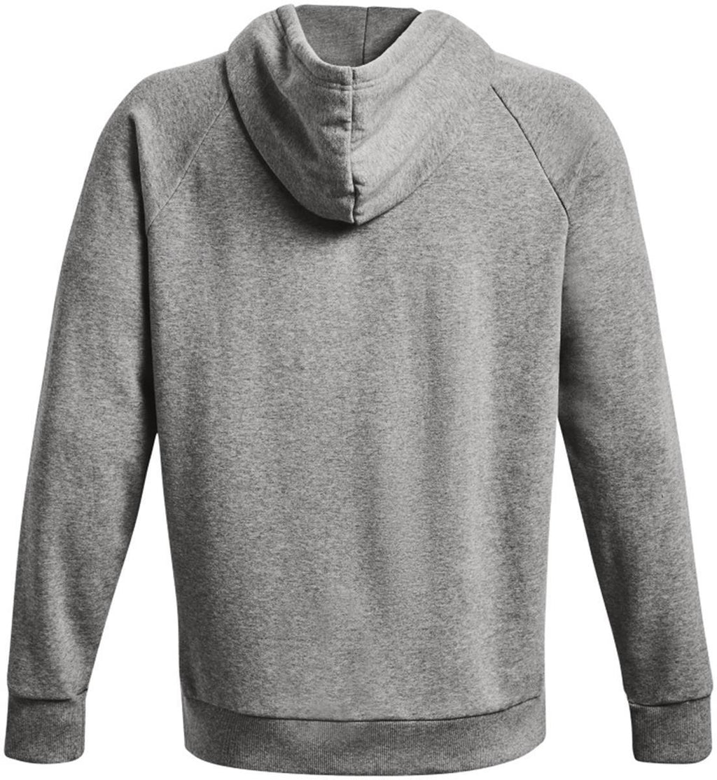 Rival Fleece Logo hoodie