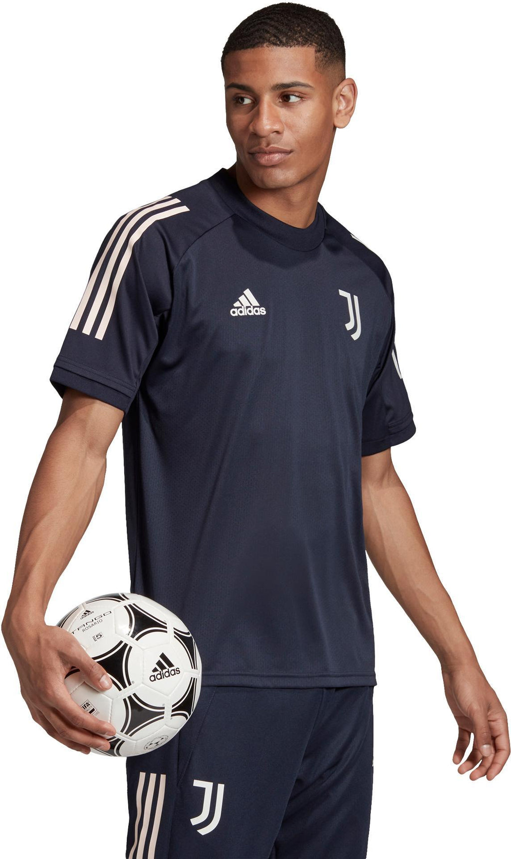 juve tr jsy
