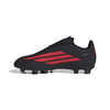 F50 Club Vel Voetbalschoenen natuur- en kunstgras