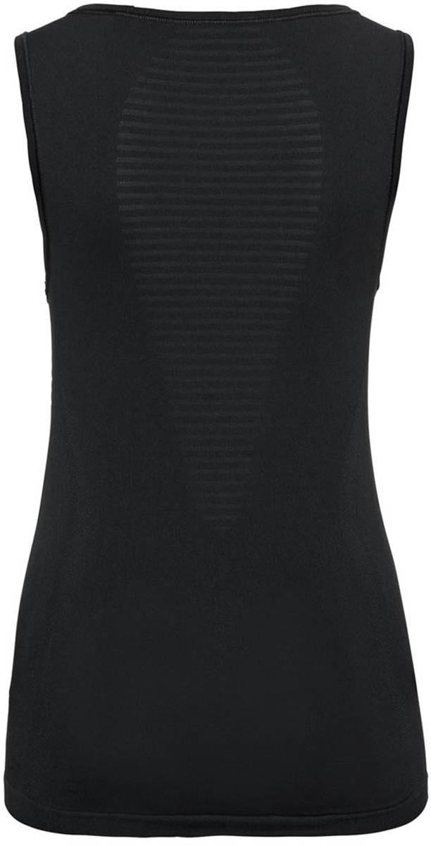 suw top v-neck singlet performance x-lig