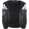 Adv Skin 12 drinksysteem