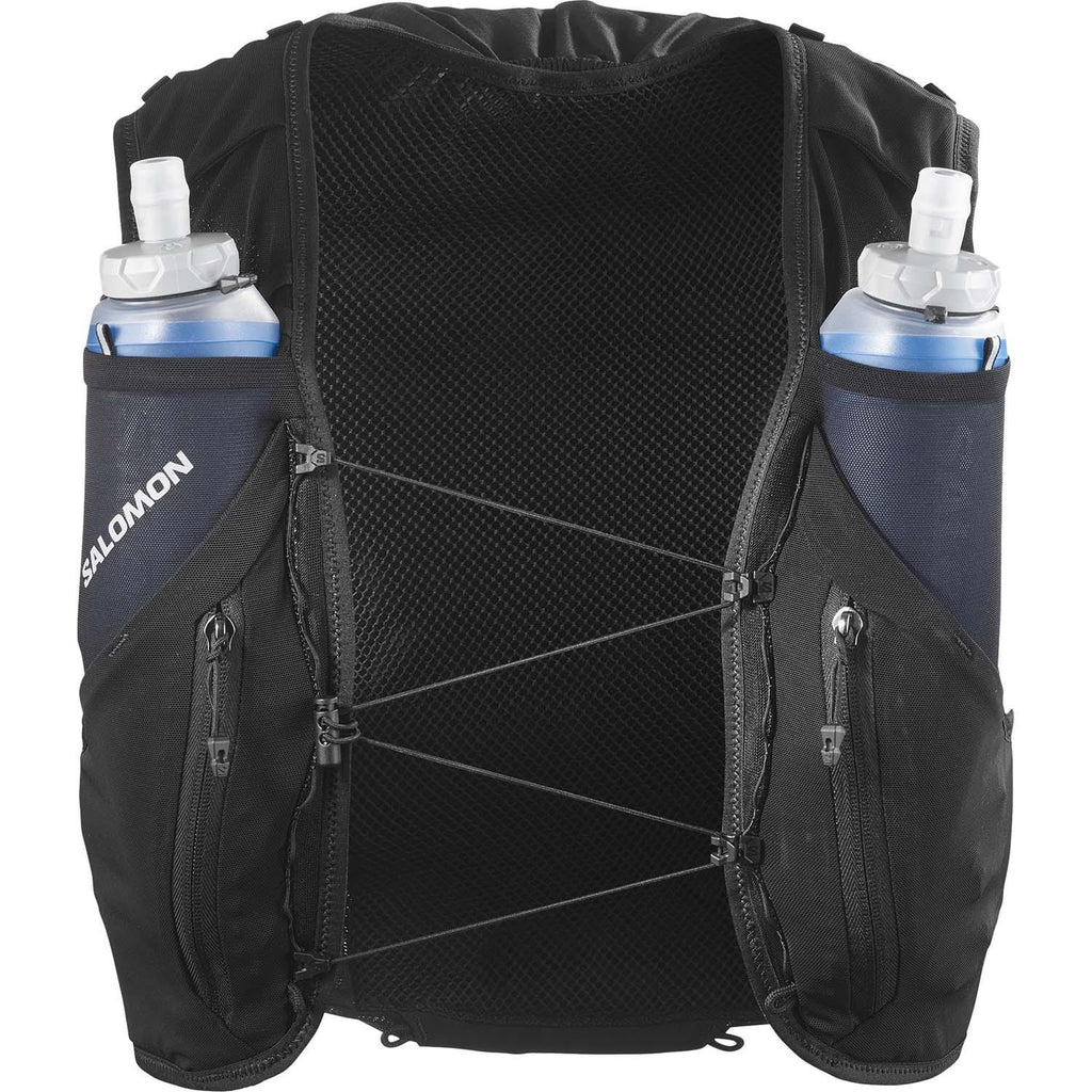 Adv Skin 12 drinksysteem