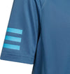 B Club 3str Tee
