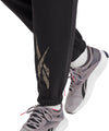 Ts Modern Safari Pant