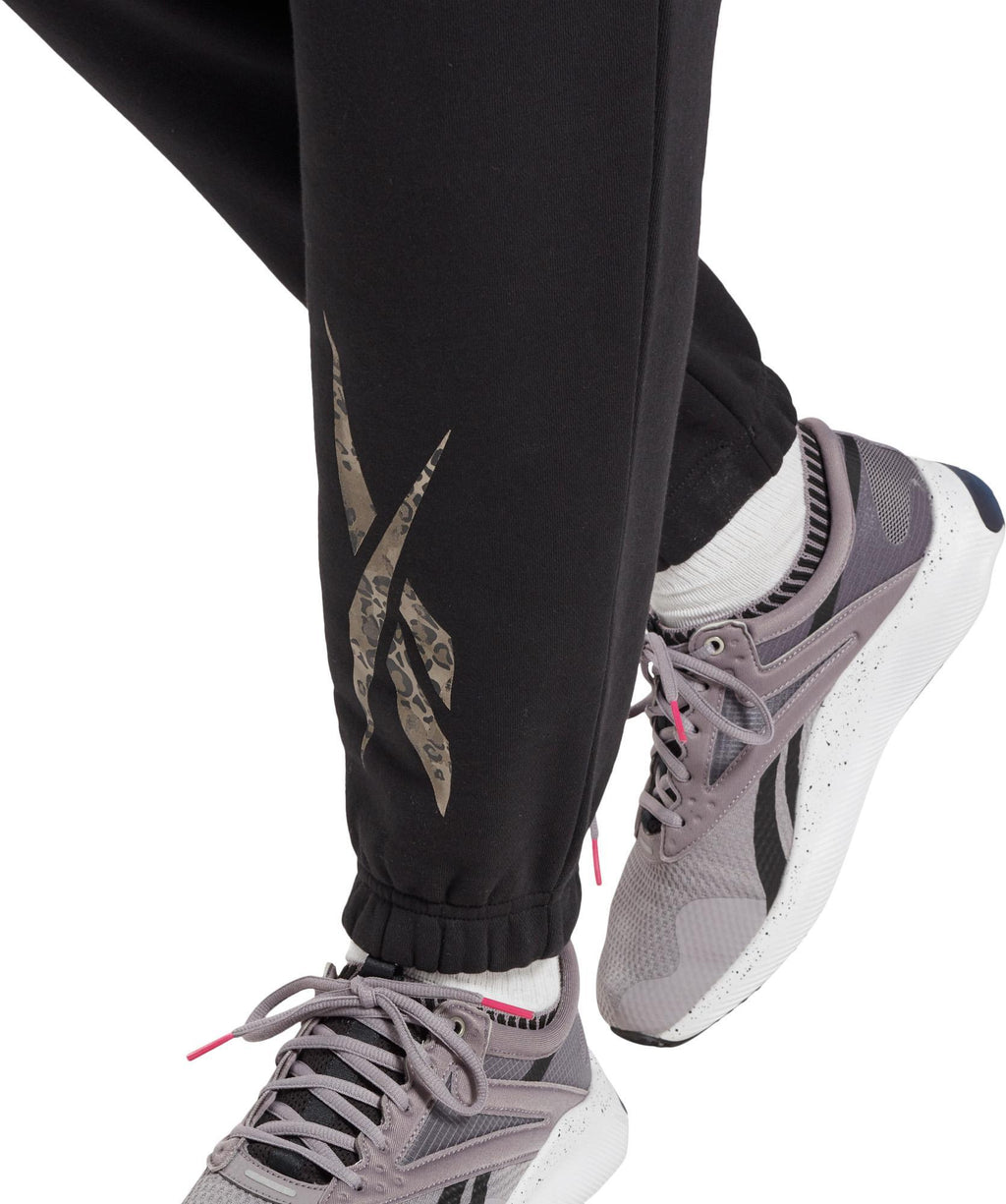 Ts Modern Safari Pant