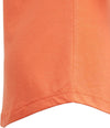 Must Haves Badge of Sport kids shirt