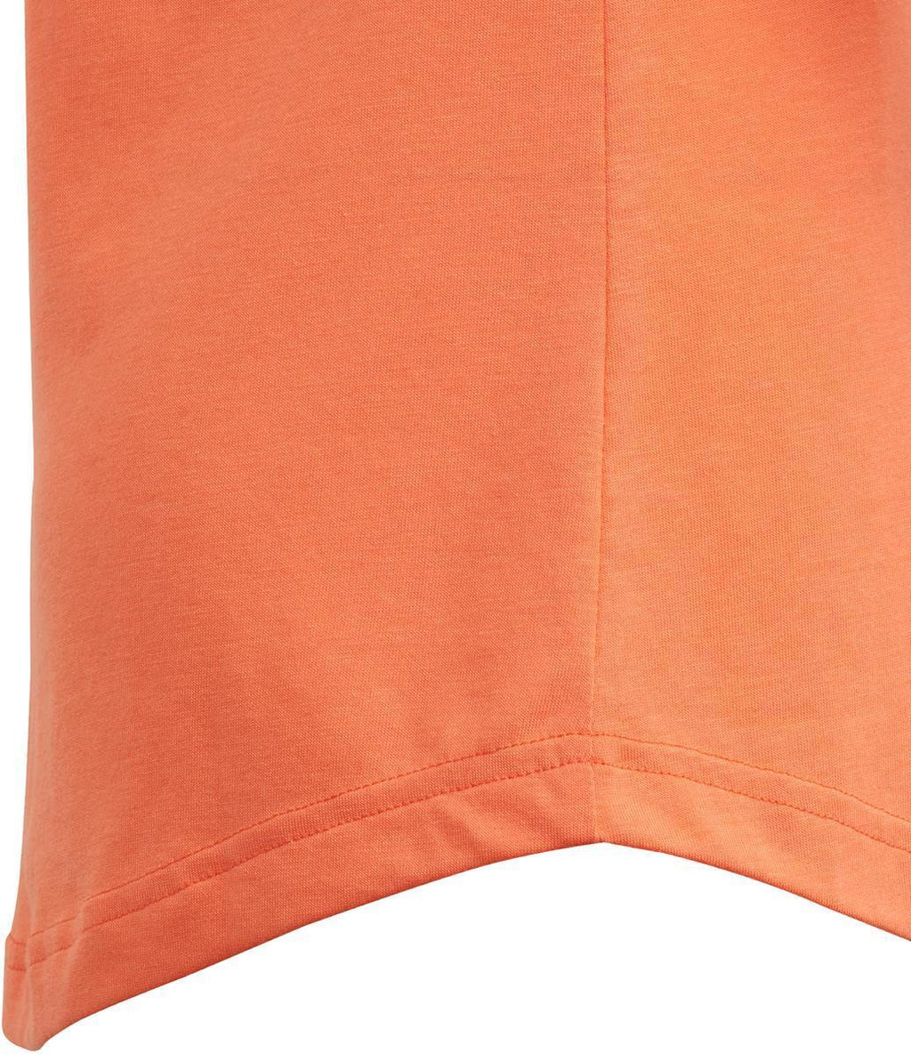 Must Haves Badge of Sport kids shirt