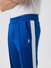 Ace trainingsbroek
