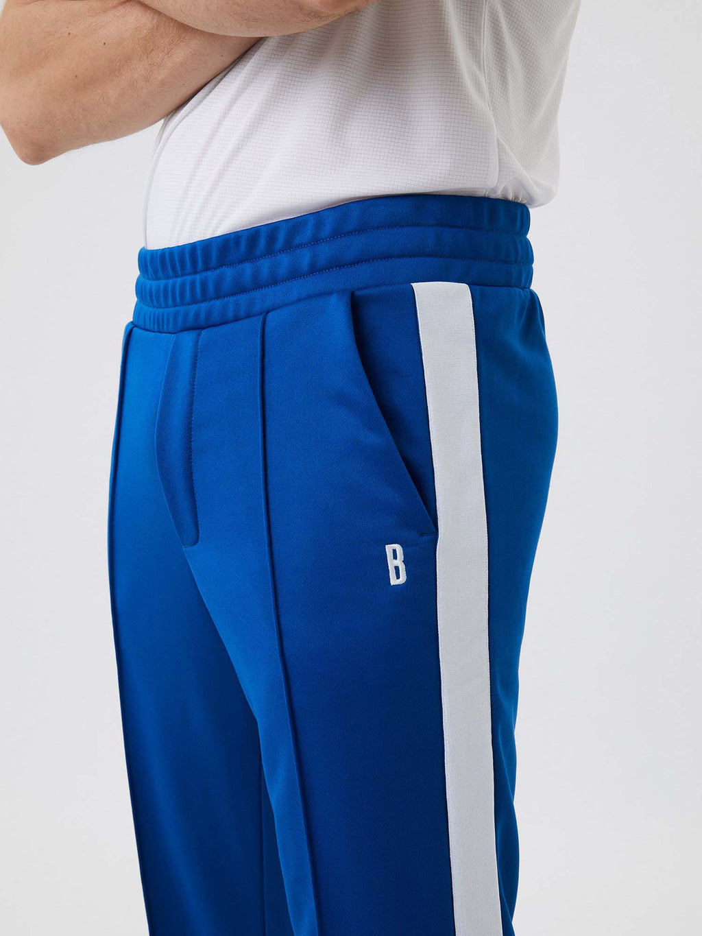 Ace trainingsbroek